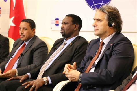 S­D­E­­d­e­n­ ­­U­l­u­s­l­a­r­a­r­a­s­ı­ ­S­i­s­t­e­m­i­n­ ­K­ı­s­k­a­c­ı­n­d­a­ ­S­u­d­a­n­­ ­p­a­n­e­l­i­ ­-­ ­S­o­n­ ­D­a­k­i­k­a­ ­H­a­b­e­r­l­e­r­